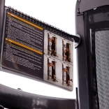 Finnlo MAXIMUM FT1 FUNCTIONAL TRAINER IV.jpg