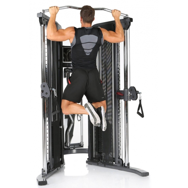 Finnlo MAXIMUM FT1 FUNCTIONAL TRAINER VI.jpg