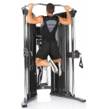 Finnlo MAXIMUM FT1 FUNCTIONAL TRAINER VI.jpg