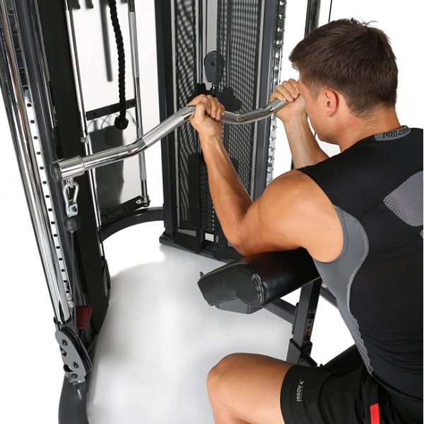 Finnlo MAXIMUM FT1 FUNCTIONAL TRAINER VII.jpg