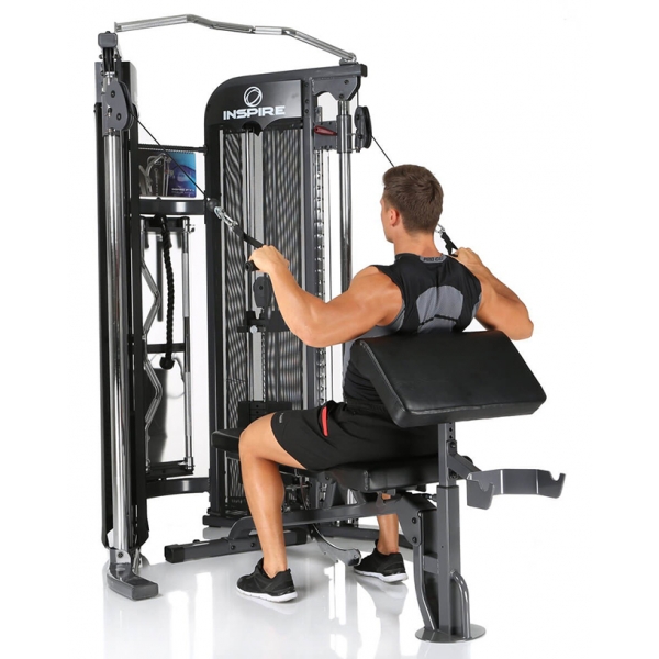 Finnlo MAXIMUM FT1 FUNCTIONAL TRAINER V.jpg