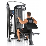 Finnlo MAXIMUM FT1 FUNCTIONAL TRAINER V.jpg
