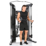 Finnlo MAXIMUM FT1 FUNCTIONAL TRAINER XVII.jpg