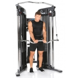 Finnlo MAXIMUM FT1 FUNCTIONAL TRAINER XVI.jpg