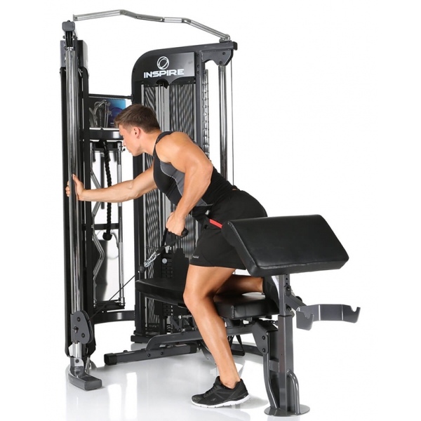 Finnlo MAXIMUM FT1 FUNCTIONAL TRAINER VIII.jpg
