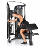 Finnlo MAXIMUM FT1 FUNCTIONAL TRAINER VIII.jpg