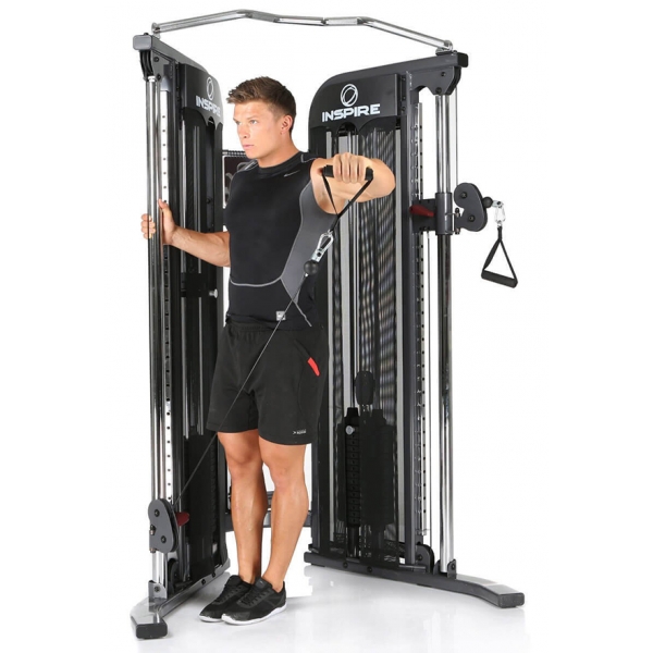 Finnlo MAXIMUM FT1 FUNCTIONAL TRAINER XII.jpg