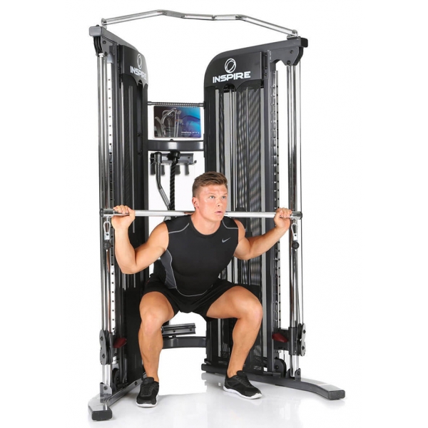Finnlo MAXIMUM FT1 FUNCTIONAL TRAINER XIV.jpg