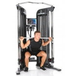 Finnlo MAXIMUM FT1 FUNCTIONAL TRAINER XIV.jpg