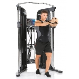 Finnlo MAXIMUM FT1 FUNCTIONAL TRAINER XV.jpg