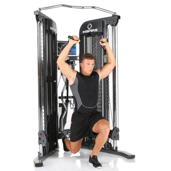 Finnlo MAXIMUM FT1 FUNCTIONAL TRAINER XI.jpg