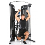 Finnlo MAXIMUM FT1 FUNCTIONAL TRAINER XI.jpg
