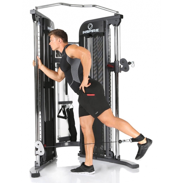 Finnlo MAXIMUM FT1 FUNCTIONAL TRAINER X.jpg