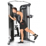 Finnlo MAXIMUM FT1 FUNCTIONAL TRAINER X.jpg