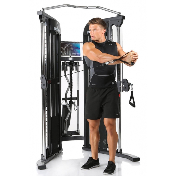 Finnlo MAXIMUM FT1 FUNCTIONAL TRAINER XVIII.jpg