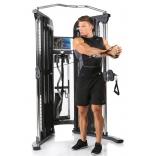 Finnlo MAXIMUM FT1 FUNCTIONAL TRAINER XVIII.jpg