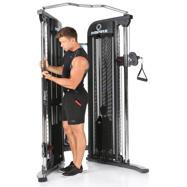Finnlo MAXIMUM FT1 FUNCTIONAL TRAINER XIII.jpg