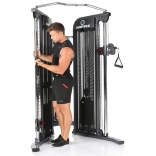 Finnlo MAXIMUM FT1 FUNCTIONAL TRAINER XIII.jpg