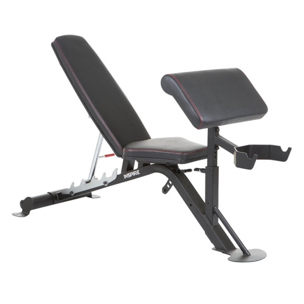 Finnlo MAXIMUM FT2 BENCH WITH LEG CURL I.jpg