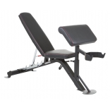 Finnlo MAXIMUM FT2 BENCH WITH LEG CURL I.jpg