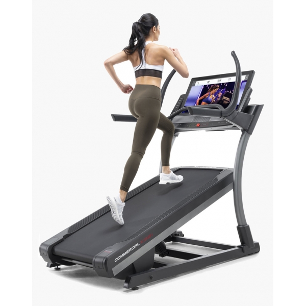NordicTrack INCLINE TRAINER X32i I.jpg