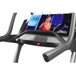 NordicTrack INCLINE TRAINER X32i IV.jpg