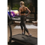 NordicTrack INCLINE TRAINER X32i III.jpg