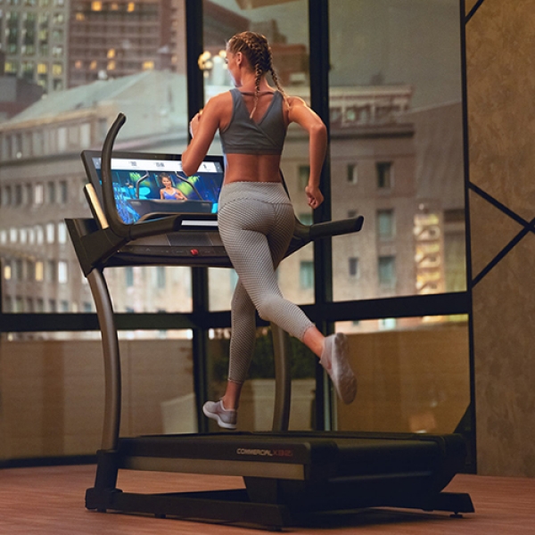 NordicTrack INCLINE TRAINER X32i II.jpg