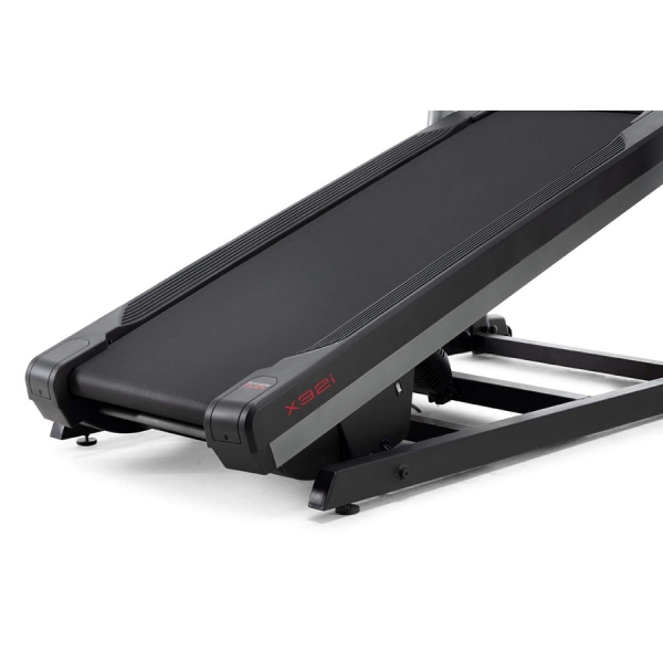 NordicTrack INCLINE TRAINER X32i VII.jpg