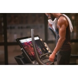 NordicTrack INCLINE TRAINER X32i V.jpg