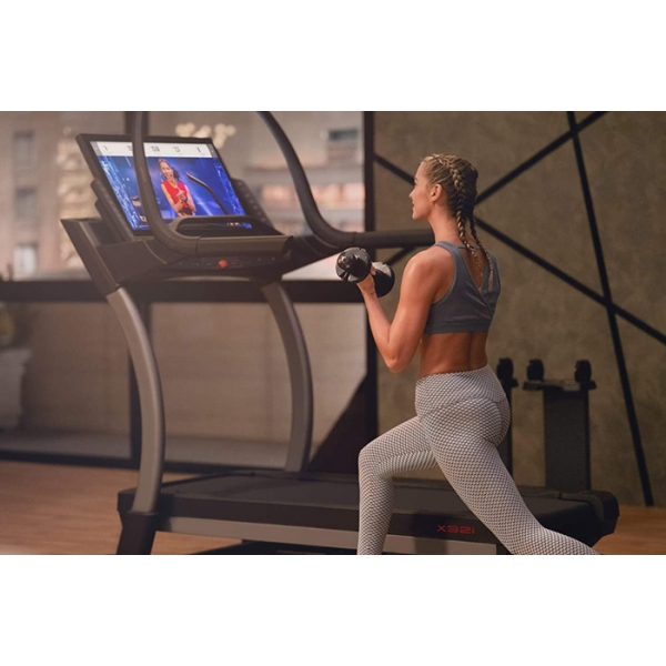 NordicTrack INCLINE TRAINER X32i VI.jpg