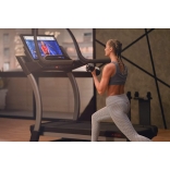 NordicTrack INCLINE TRAINER X32i VI.jpg