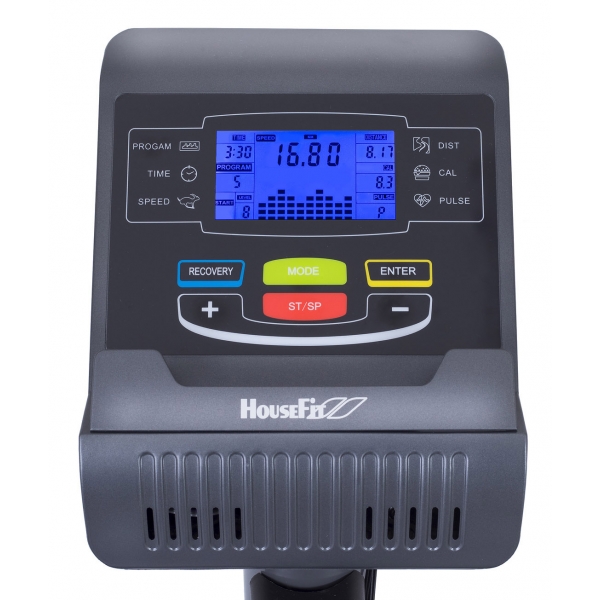 housefit motio 35 V.jpg