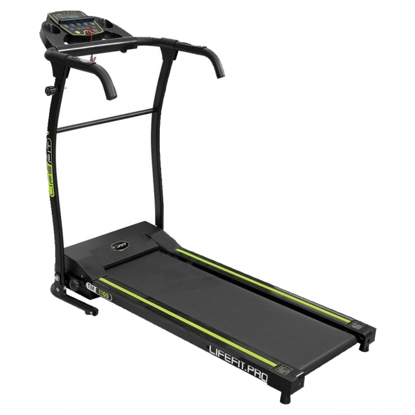 Lifefit TM1100 .jpg