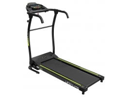 Lifefit TM1100 .jpg