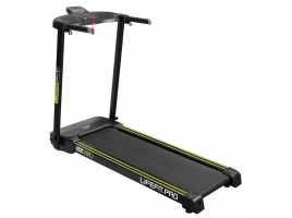 Lifefit TM1200 .jpg