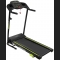 Lifefit TM3100 .jpg