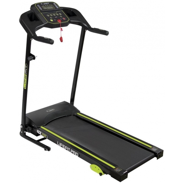 Lifefit TM3100 .jpg