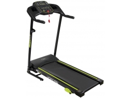 Lifefit TM3100 .jpg