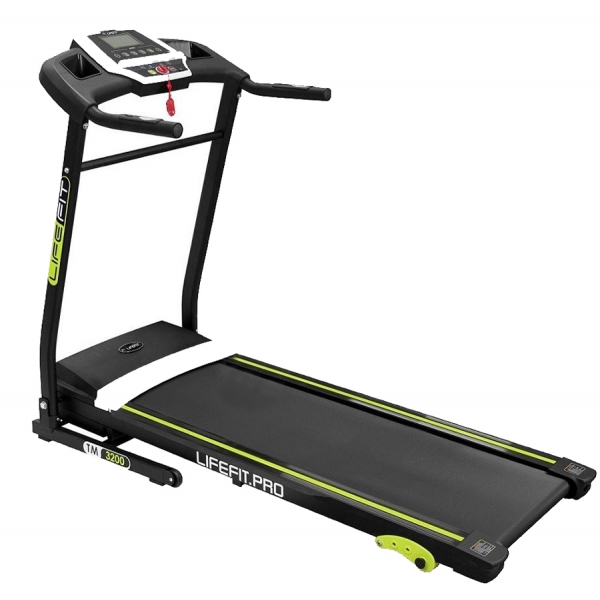 Lifefit TM3200 .jpg