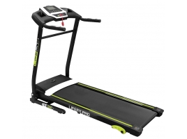 Lifefit TM3200 .jpg