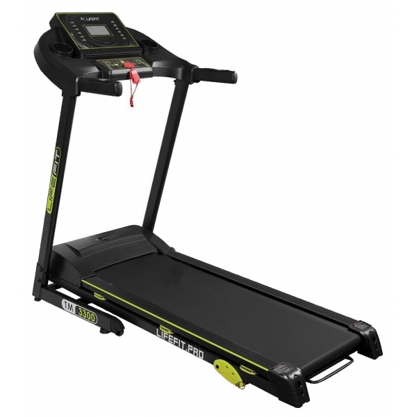 Lifefit TM3300 .jpg