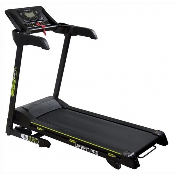 Lifefit TM5100 .jpg