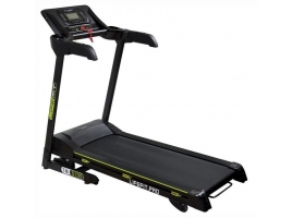 Lifefit TM5100 .jpg