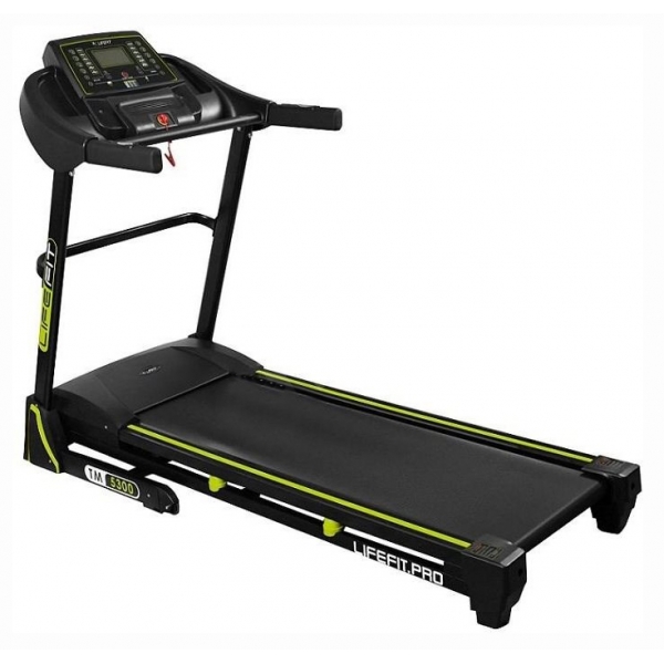 Lifefit TM5300 .jpg