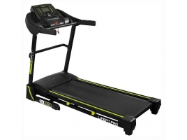 Lifefit TM5300 .jpg