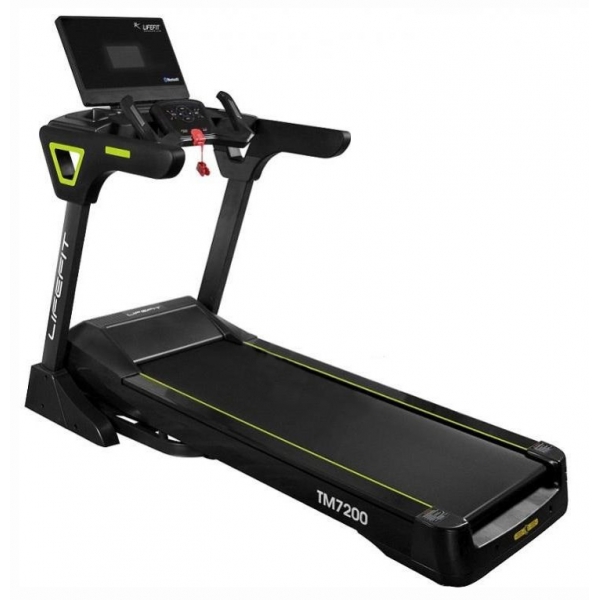 Lifefit TM7200 .jpg