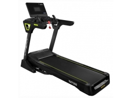 Lifefit TM7200 .jpg