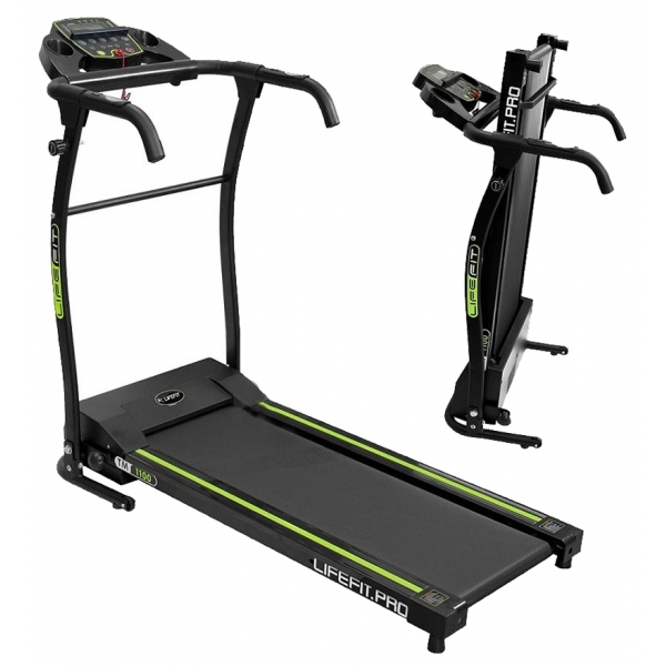 Lifefit TM1100 I.jpg