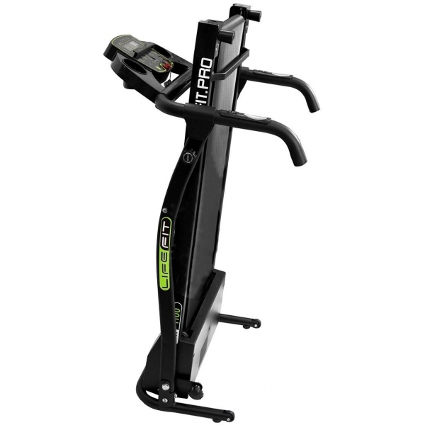 Lifefit TM1100 IV.jpg